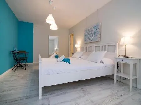 Acora Ibiza