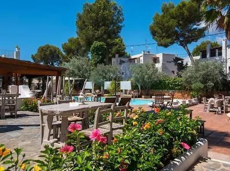 Acora Ibiza