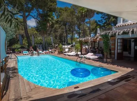 Acora Ibiza 3*