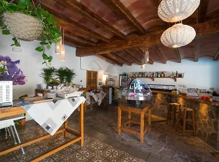 アパートホテル Acora Ibiza