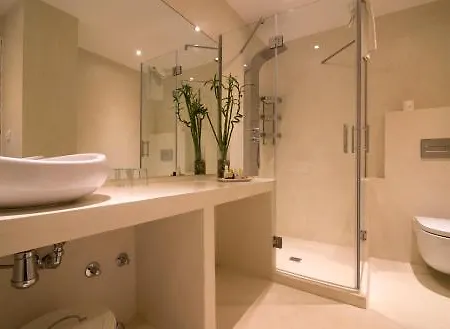 Apart-hotel Acora Ibiza