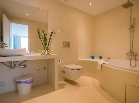 Acora Ibiza Aparthotel