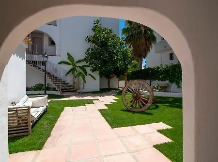 Acora Ibiza