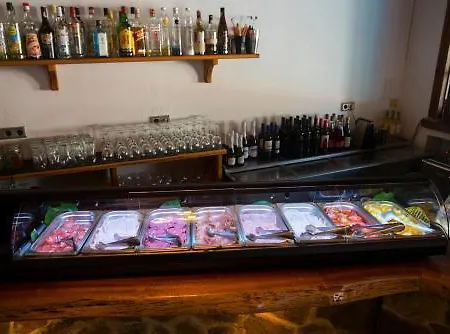 Acora Ibiza 公寓式酒店 圣埃乌拉利亚