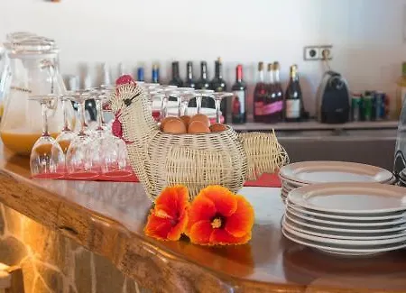 Acora Ibiza 3*